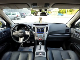 Subaru Legacy 2.5 GT седан - 8200 € / 16037.81 лв. - 65549817 10 | Car24.bg Subaru Legacy 2.5 GT седан - 8200 € / 16037.81 лв. - 65549817 10