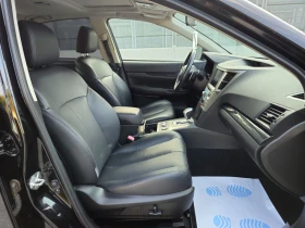 Subaru Legacy 2.5 GT седан - 8200 € / 16037.81 лв. - 65549817 12 | Car24.bg Subaru Legacy 2.5 GT седан - 8200 € / 16037.81 лв. - 65549817 12