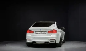 BMW M3 S58 twin Turbo | Auto.bg — изображение 4 BMW M3 S58 twin Turbo | Auto.bg — изображение 4
