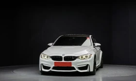 BMW M3 S58 twin Turbo | Auto.bg — изображение 5 BMW M3 S58 twin Turbo | Auto.bg — изображение 5