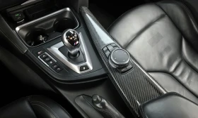 BMW M3 S58 twin Turbo | Auto.bg — изображение 6 BMW M3 S58 twin Turbo | Auto.bg — изображение 6