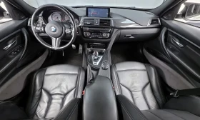 BMW M3 S58 twin Turbo | Auto.bg — изображение 8 BMW M3 S58 twin Turbo | Auto.bg — изображение 8
