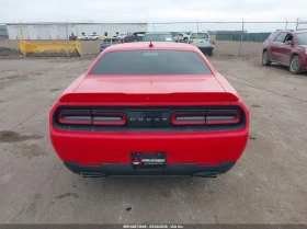 Dodge Challenger R/T АЛКАНТАРА АВТОКРЕДИТ КЛИП НА ДВИГАТЕЛ | Auto.bg — изображение 4 Dodge Challenger R/T АЛКАНТАРА АВТОКРЕДИТ КЛИП НА ДВИГАТЕЛ | Auto.bg — изображение 4