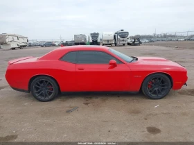 Dodge Challenger R/T АЛКАНТАРА АВТОКРЕДИТ КЛИП НА ДВИГАТЕЛ | Auto.bg — изображение 6 Dodge Challenger R/T АЛКАНТАРА АВТОКРЕДИТ КЛИП НА ДВИГАТЕЛ | Auto.bg — изображение 6