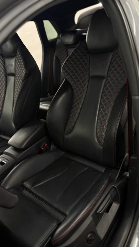 Audi Rs3 Sportback 2.5 TFSI 400к.с - 40000 € / 78233.20 лв. - 74657292 9 | Car24.bg Audi Rs3 Sportback 2.5 TFSI 400к.с - 40000 € / 78233.20 лв. - 74657292 9