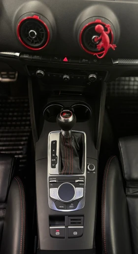 Audi Rs3 Sportback 2.5 TFSI 400к.с - 40000 € / 78233.20 лв. - 74657292 8 | Car24.bg Audi Rs3 Sportback 2.5 TFSI 400к.с - 40000 € / 78233.20 лв. - 74657292 8
