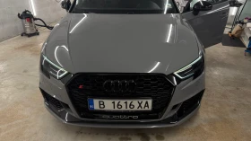 Audi Rs3 Sportback 2.5 TFSI 400к.с - 40000 € / 78233.20 лв. - 74657292 2 | Car24.bg Audi Rs3 Sportback 2.5 TFSI 400к.с - 40000 € / 78233.20 лв. - 74657292 2