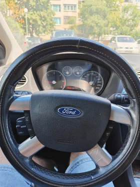 Ford Focus - 2000 € / 3911.66 лв. - 42307045 7 | Car24.bg Ford Focus - 2000 € / 3911.66 лв. - 42307045 7
