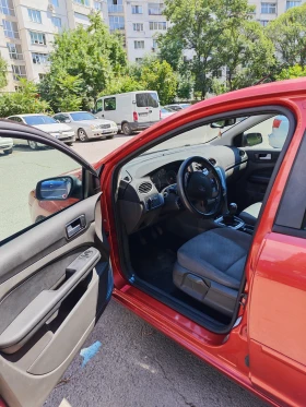 Ford Focus - 2000 € / 3911.66 лв. - 42307045 5 | Car24.bg Ford Focus - 2000 € / 3911.66 лв. - 42307045 5
