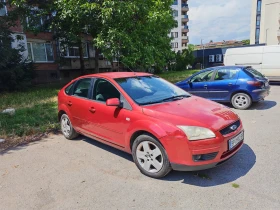 Ford Focus - 2000 € / 3911.66 лв. - 42307045 3 | Car24.bg Ford Focus - 2000 € / 3911.66 лв. - 42307045 3