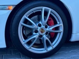 Porsche 911 * 997.2* facelift* PDK* cabrio - 49999 € / 97789.54 лв. - 13856401 14 | Car24.bg Porsche 911 * 997.2* facelift* PDK* cabrio - 49999 € / 97789.54 лв. - 13856401 14