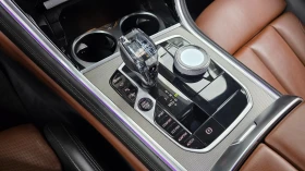 BMW 840 XDRIVE M SPORT* ОБДУХВАНЕ* 360* DISTR* HeadUP* PAN | Auto.bg — изображение 7 BMW 840 XDRIVE M SPORT* ОБДУХВАНЕ* 360* DISTR* HeadUP* PAN | Auto.bg — изображение 7