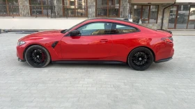 BMW M4 Competition Xdrive - 49999 € - 55954927 7 | Car24.bg BMW M4 Competition Xdrive - 49999 € - 55954927 7