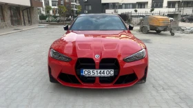 BMW M4 Competition Xdrive - 49999 € - 55954927 2 | Car24.bg BMW M4 Competition Xdrive - 49999 € - 55954927 2
