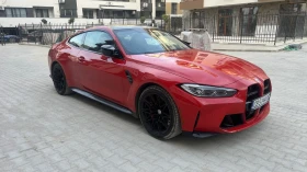 BMW M4 Competition Xdrive - 49999 € - 55954927 3 | Car24.bg BMW M4 Competition Xdrive - 49999 € - 55954927 3