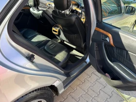 Mercedes-Benz S 320 S320 - 2900 € - 33007279 14 | Car24.bg Mercedes-Benz S 320 S320 - 2900 € - 33007279 14
