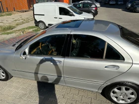 Mercedes-Benz S 320 S320 - 2900 € - 33007279 6 | Car24.bg Mercedes-Benz S 320 S320 - 2900 € - 33007279 6