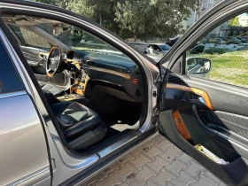 Mercedes-Benz S 320 S320 - 2900 € - 33007279 15 | Car24.bg Mercedes-Benz S 320 S320 - 2900 € - 33007279 15