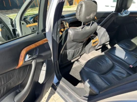 Mercedes-Benz S 320 S320 - 2900 € - 33007279 12 | Car24.bg Mercedes-Benz S 320 S320 - 2900 € - 33007279 12