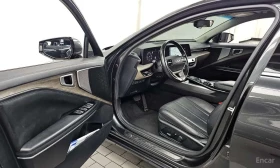 Kia K8 * 3.5 LPG 2WD * - 20200 € - 95569697 6 | Car24.bg Kia K8 * 3.5 LPG 2WD * - 20200 € - 95569697 6