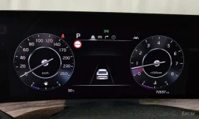 Kia K8 * 3.5 LPG 2WD * - 20200 € - 95569697 14 | Car24.bg Kia K8 * 3.5 LPG 2WD * - 20200 € - 95569697 14