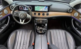 Mercedes-Benz E 300 e 4MATIC Exclusive* 360* HUD* Обдух* Люк | Auto.bg — изображение 6 Mercedes-Benz E 300 e 4MATIC Exclusive* 360* HUD* Обдух* Люк | Auto.bg — изображение 6