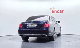 Mercedes-Benz E 300 e 4MATIC Exclusive* 360* HUD* Обдух* Люк | Auto.bg — изображение 5 Mercedes-Benz E 300 e 4MATIC Exclusive* 360* HUD* Обдух* Люк | Auto.bg — изображение 5