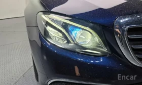 Mercedes-Benz E 300 e 4MATIC Exclusive* 360* HUD* Обдух* Люк | Auto.bg — изображение 12 Mercedes-Benz E 300 e 4MATIC Exclusive* 360* HUD* Обдух* Люк | Auto.bg — изображение 12
