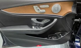Mercedes-Benz E 300 e 4MATIC Exclusive* 360* HUD* Обдух* Люк | Auto.bg — изображение 13 Mercedes-Benz E 300 e 4MATIC Exclusive* 360* HUD* Обдух* Люк | Auto.bg — изображение 13