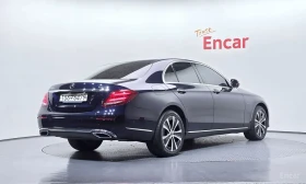 Mercedes-Benz E 300 e 4MATIC Exclusive* 360* HUD* Обдух* Люк | Auto.bg — изображение 3 Mercedes-Benz E 300 e 4MATIC Exclusive* 360* HUD* Обдух* Люк | Auto.bg — изображение 3