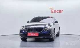 Mercedes-Benz E 300 e 4MATIC Exclusive* 360* HUD* Обдух* Люк | Auto.bg — изображение 4 Mercedes-Benz E 300 e 4MATIC Exclusive* 360* HUD* Обдух* Люк | Auto.bg — изображение 4