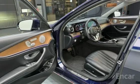 Mercedes-Benz E 300 e 4MATIC Exclusive* 360* HUD* Обдух* Люк | Auto.bg — изображение 16 Mercedes-Benz E 300 e 4MATIC Exclusive* 360* HUD* Обдух* Люк | Auto.bg — изображение 16