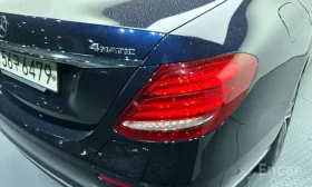 Mercedes-Benz E 300 e 4MATIC Exclusive* 360* HUD* Обдух* Люк | Auto.bg — изображение 10 Mercedes-Benz E 300 e 4MATIC Exclusive* 360* HUD* Обдух* Люк | Auto.bg — изображение 10