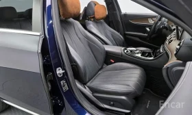 Mercedes-Benz E 300 e 4MATIC Exclusive* 360* HUD* Обдух* Люк | Auto.bg — изображение 17 Mercedes-Benz E 300 e 4MATIC Exclusive* 360* HUD* Обдух* Люк | Auto.bg — изображение 17