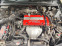 Обява за продажба на Honda Prelude Honda prelude. H22A 2.2 ~10 000 лв. - изображение 8