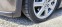 Обява за продажба на Honda Civic 1.8 vtec 140 lpg ~8 999 лв. - изображение 5