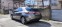 Обява за продажба на Honda Civic 1.8 vtec 140 lpg ~8 999 лв. - изображение 2
