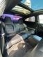 Обява за продажба на Mercedes-Benz C 350 4Matic AMG Coupe ~33 000 лв. - изображение 11