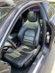 Обява за продажба на Mercedes-Benz C 350 4Matic AMG Coupe ~33 000 лв. - изображение 9
