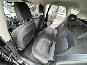 Nissan Qashqai 2.0 DCI 4Х4 НОВ НОС - 11900 лв. / 6084.37 € - 67240746 11 | Car24.bg Nissan Qashqai 2.0 DCI 4Х4 НОВ НОС - 11900 лв. / 6084.37 € - 67240746 11