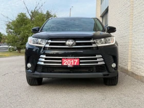 Toyota Highlander * Limited * CARFAX * БЕЗ ПЪРВОНАЧАЛНА ВНОСКА - 42600 лв. / 21781.03 € - 57908643 6 | Car24.bg Toyota Highlander * Limited * CARFAX * БЕЗ ПЪРВОНАЧАЛНА ВНОСКА - 42600 лв. / 21781.03 € - 57908643 6