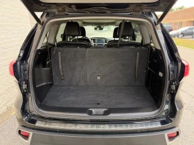 Toyota Highlander * Limited * CARFAX * БЕЗ ПЪРВОНАЧАЛНА ВНОСКА - 42600 лв. / 21781.03 € - 57908643 10 | Car24.bg Toyota Highlander * Limited * CARFAX * БЕЗ ПЪРВОНАЧАЛНА ВНОСКА - 42600 лв. / 21781.03 € - 57908643 10