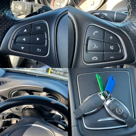 Mercedes-Benz GLA 220 2.2CDI 136HP 4-MATIC FACE LIFT PANORAMA - 36999 лв. / 18917.29 € - 81808906 15 | Car24.bg Mercedes-Benz GLA 220 2.2CDI 136HP 4-MATIC FACE LIFT PANORAMA - 36999 лв. / 18917.29 € - 81808906 15