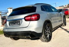 Mercedes-Benz GLA 220 2.2CDI 136HP 4-MATIC FACE LIFT PANORAMA - 36999 лв. / 18917.29 € - 81808906 6 | Car24.bg Mercedes-Benz GLA 220 2.2CDI 136HP 4-MATIC FACE LIFT PANORAMA - 36999 лв. / 18917.29 € - 81808906 6