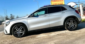 Mercedes-Benz GLA 220 2.2CDI 136HP 4-MATIC FACE LIFT PANORAMA - 36999 лв. / 18917.29 € - 81808906 4 | Car24.bg Mercedes-Benz GLA 220 2.2CDI 136HP 4-MATIC FACE LIFT PANORAMA - 36999 лв. / 18917.29 € - 81808906 4