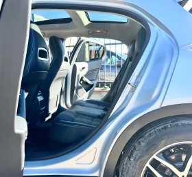 Mercedes-Benz GLA 220 2.2CDI 136HP 4-MATIC FACE LIFT PANORAMA - 36999 лв. / 18917.29 € - 81808906 12 | Car24.bg Mercedes-Benz GLA 220 2.2CDI 136HP 4-MATIC FACE LIFT PANORAMA - 36999 лв. / 18917.29 € - 81808906 12