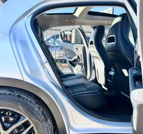 Mercedes-Benz GLA 220 2.2CDI 136HP 4-MATIC FACE LIFT PANORAMA - 36999 лв. / 18917.29 € - 81808906 13 | Car24.bg Mercedes-Benz GLA 220 2.2CDI 136HP 4-MATIC FACE LIFT PANORAMA - 36999 лв. / 18917.29 € - 81808906 13