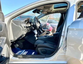 Mercedes-Benz GLA 220 2.2CDI 136HP 4-MATIC FACE LIFT PANORAMA - 36999 лв. / 18917.29 € - 81808906 9 | Car24.bg Mercedes-Benz GLA 220 2.2CDI 136HP 4-MATIC FACE LIFT PANORAMA - 36999 лв. / 18917.29 € - 81808906 9