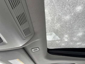 BMW X3 * 28i * CARFAX * ЦЕНА ДО БГ - 8540 € / 16702.79 лв. - 20579826 15 | Car24.bg BMW X3 * 28i * CARFAX * ЦЕНА ДО БГ - 8540 € / 16702.79 лв. - 20579826 15