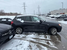 BMW X3 * 28i * CARFAX * ЦЕНА ДО БГ - 8540 € / 16702.79 лв. - 20579826 3 | Car24.bg BMW X3 * 28i * CARFAX * ЦЕНА ДО БГ - 8540 € / 16702.79 лв. - 20579826 3